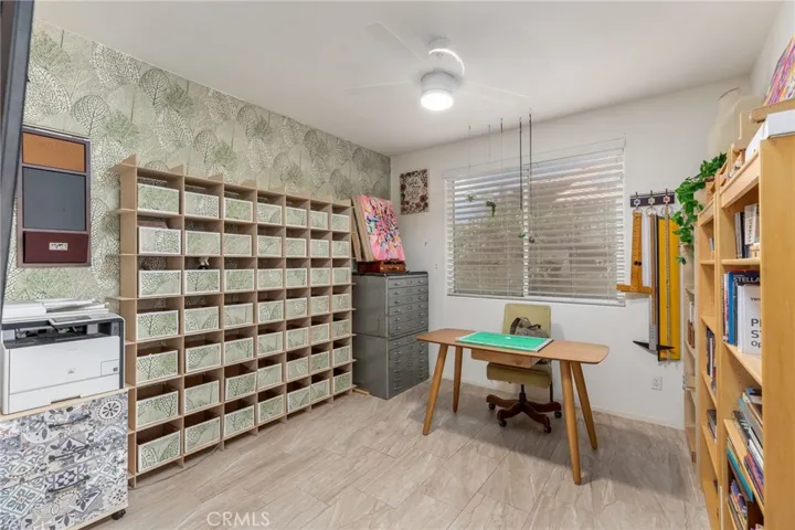 284 Corte San Marco, Palm Desert, California 92260