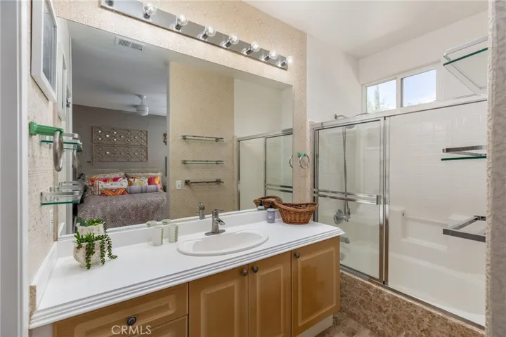 284 Corte San Marco, Palm Desert, California 92260