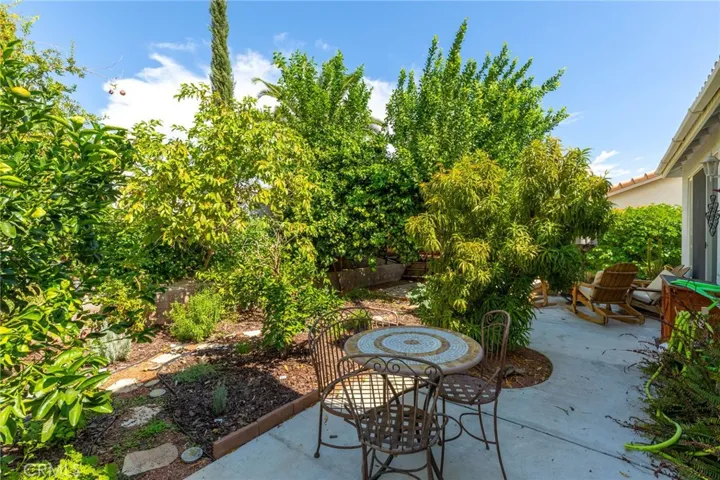 284 Corte San Marco, Palm Desert, California 92260
