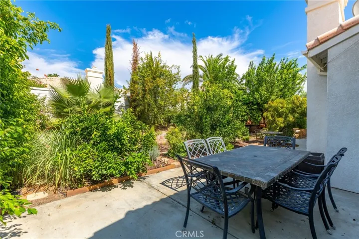 284 Corte San Marco, Palm Desert, California 92260