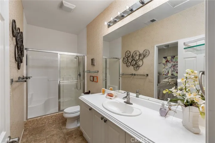 284 Corte San Marco, Palm Desert, California 92260