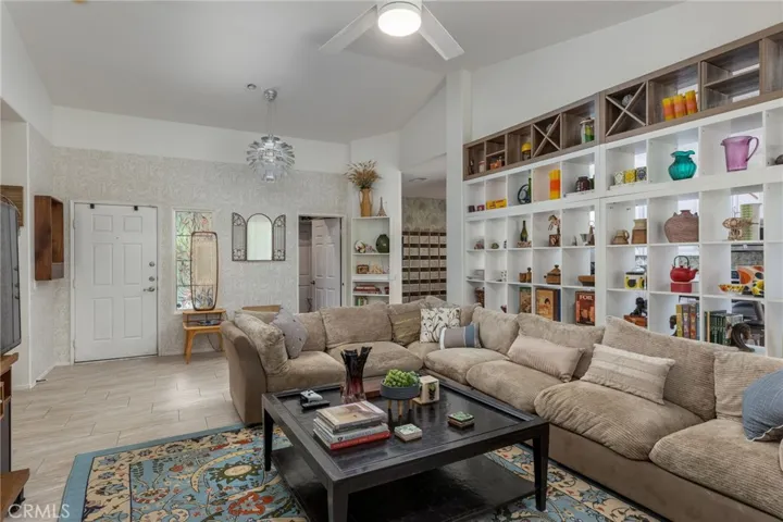 284 Corte San Marco, Palm Desert, California 92260