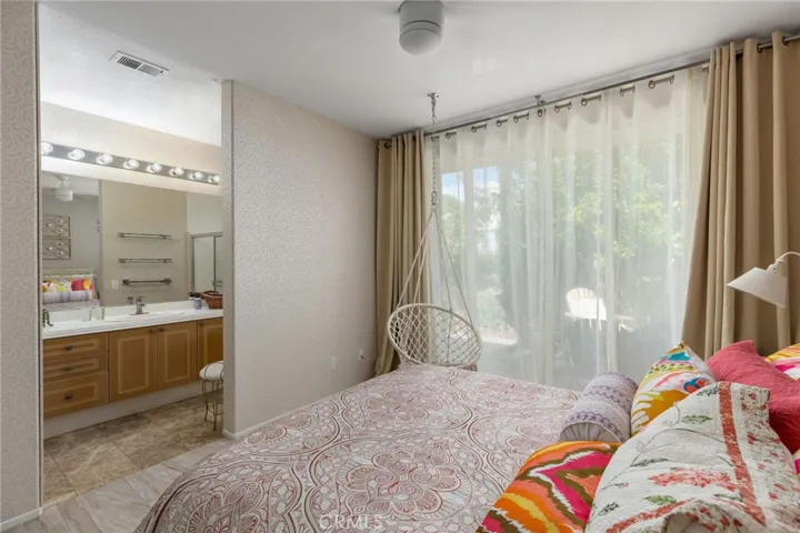 284 Corte San Marco, Palm Desert, California 92260