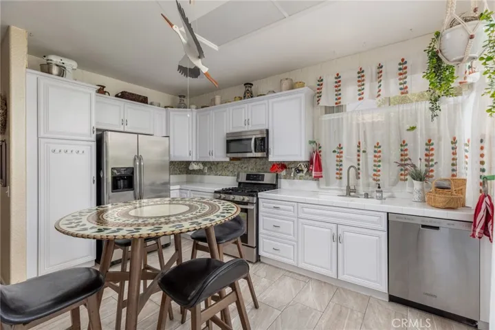 284 Corte San Marco, Palm Desert, California 92260