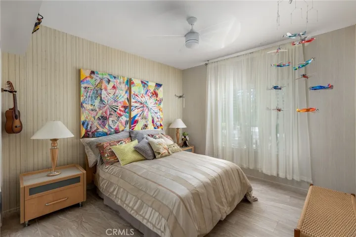 284 Corte San Marco, Palm Desert, California 92260
