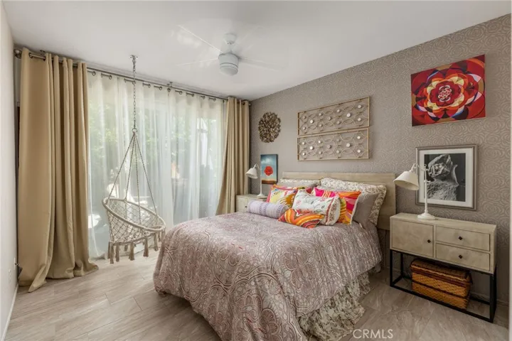 284 Corte San Marco, Palm Desert, California 92260