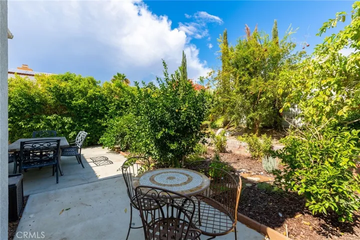 284 Corte San Marco, Palm Desert, California 92260