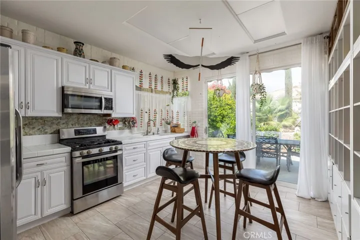 284 Corte San Marco, Palm Desert, California 92260