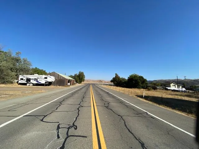 0 Airline Hwy