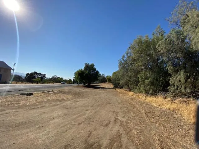 0 Airline Highway, Tres Pinos, California 95075 — photo 4
