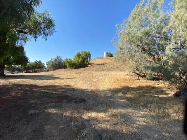 0 Airline Highway, Tres Pinos, California 95075 — photo 5