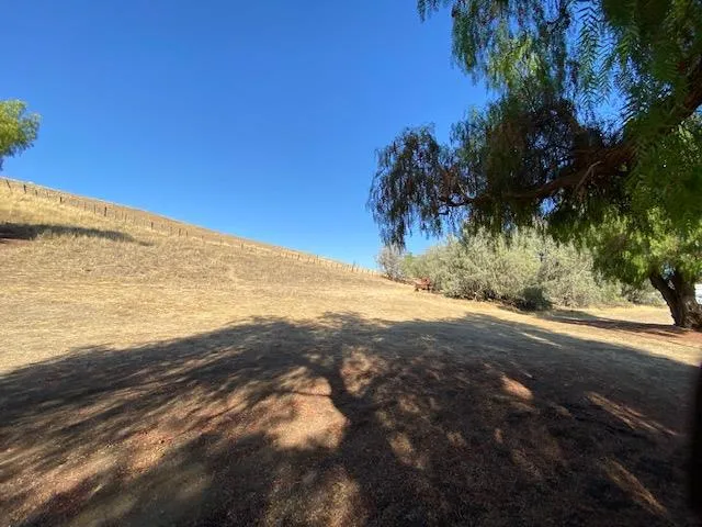 0 Airline Highway, Tres Pinos, California 95075 — photo 5