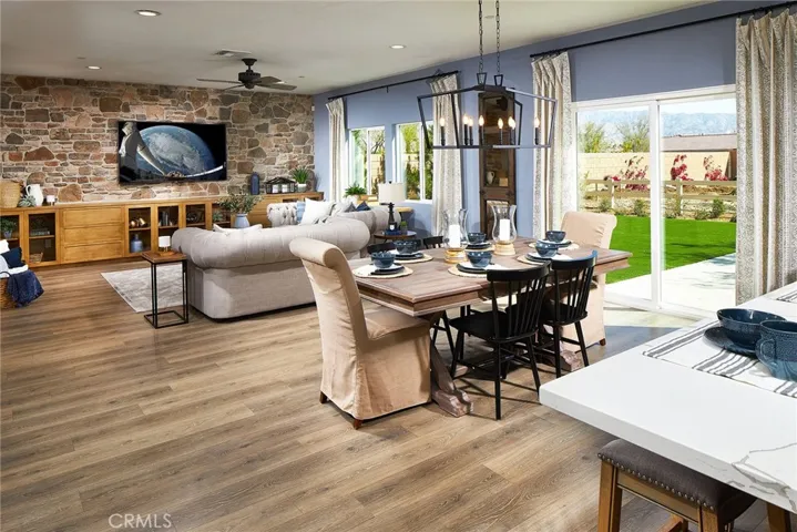 44350 Beringer Drive, Indio, California 92203