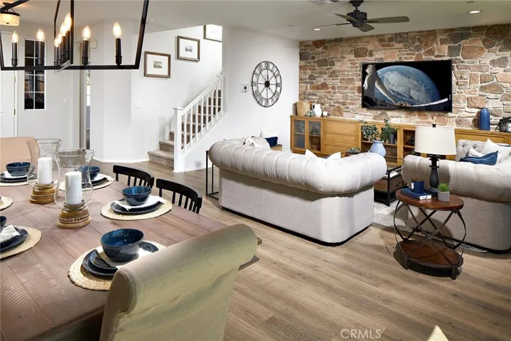 44350 Beringer Drive, Indio, California 92203