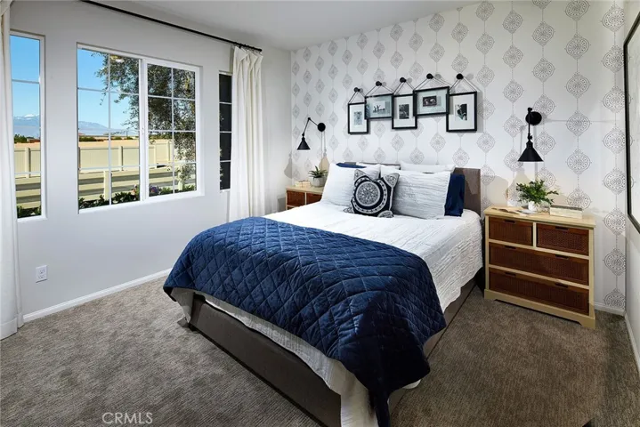 44350 Beringer Drive, Indio, California 92203