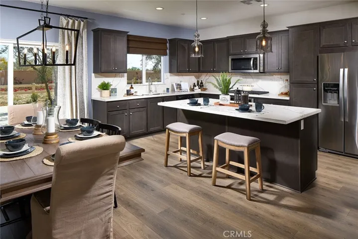 44350 Beringer Drive, Indio, California 92203