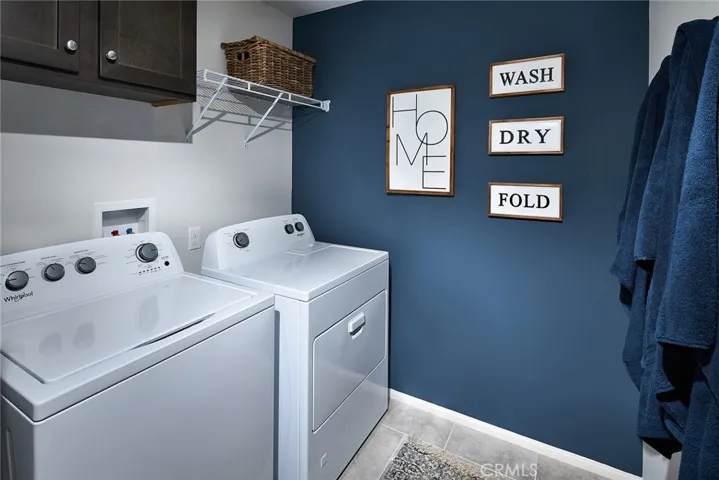 44350 Beringer Drive, Indio, California 92203