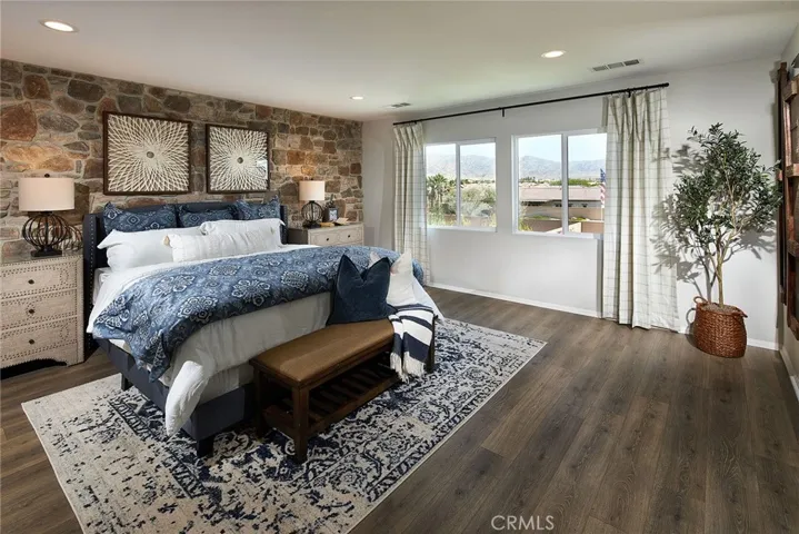 44350 Beringer Drive, Indio, California 92203