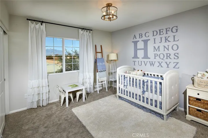 44350 Beringer Drive, Indio, California 92203