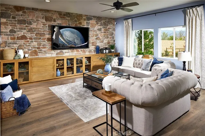 44350 Beringer Drive, Indio, California 92203