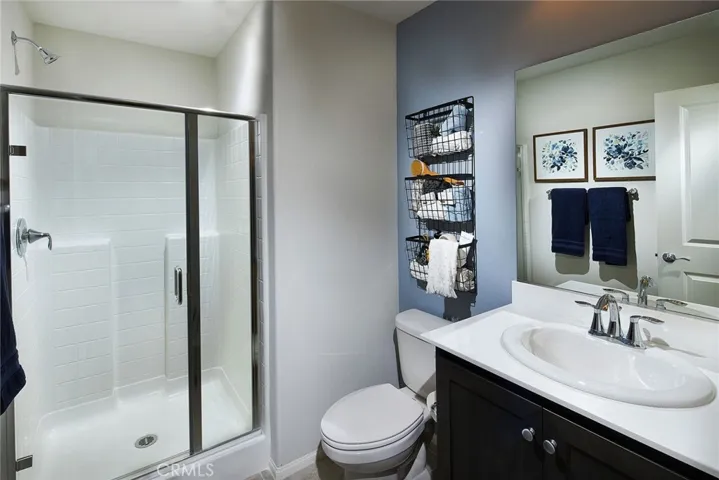 44350 Beringer Drive, Indio, California 92203