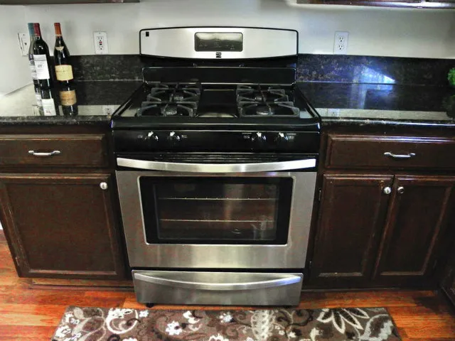 3572 Sunnydays Lane, Santa Clara, California 95051