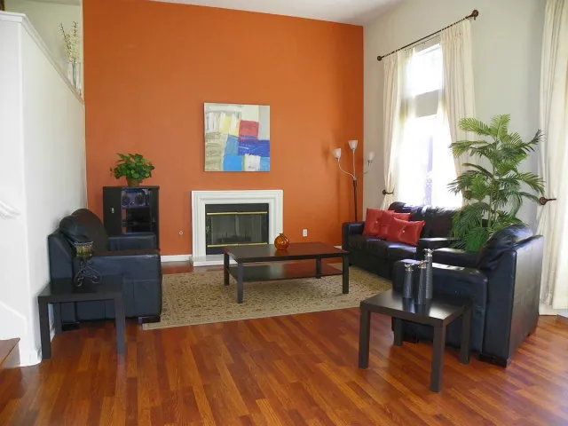 3572 Sunnydays Lane, Santa Clara, California 95051