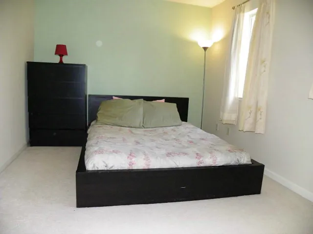 3572 Sunnydays Lane, Santa Clara, California 95051