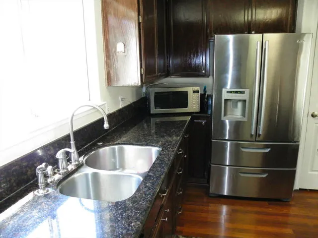 3572 Sunnydays Lane, Santa Clara, California 95051