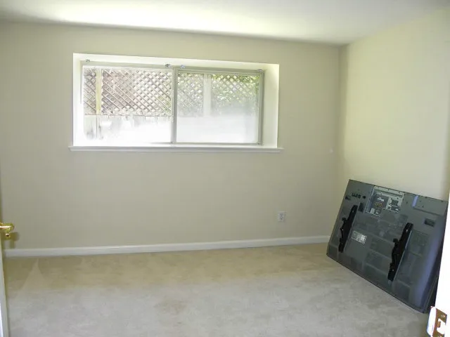 3572 Sunnydays Lane, Santa Clara, California 95051
