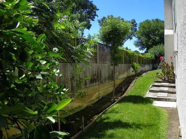 3572 Sunnydays Lane, Santa Clara, California 95051