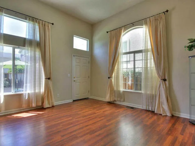 3572 Sunnydays Lane, Santa Clara, California 95051