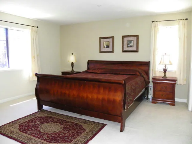 3572 Sunnydays Lane, Santa Clara, California 95051