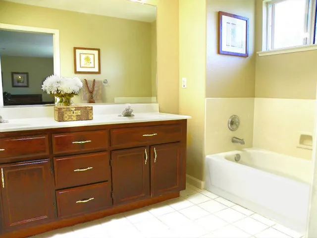 3572 Sunnydays Lane, Santa Clara, California 95051