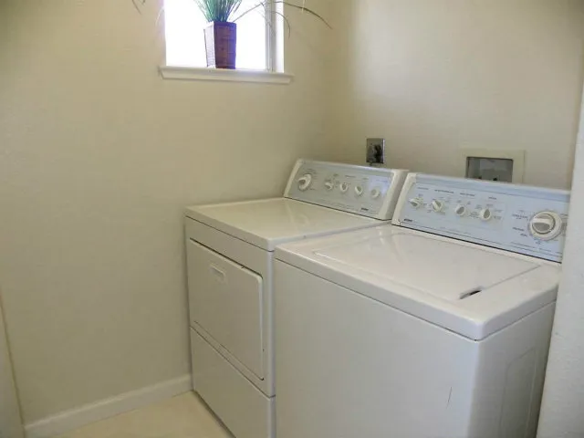 3572 Sunnydays Lane, Santa Clara, California 95051