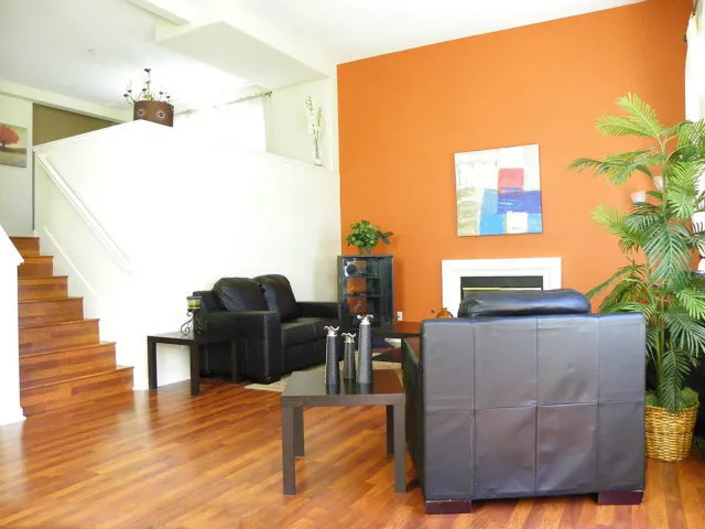 3572 Sunnydays Lane, Santa Clara, California 95051
