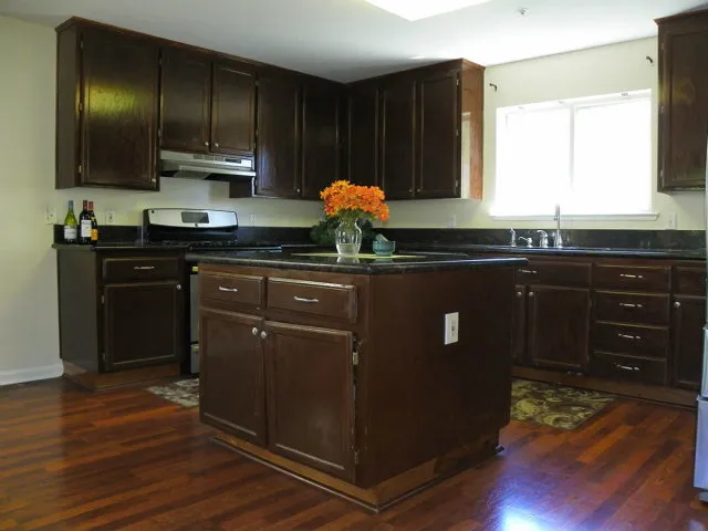 3572 Sunnydays Lane, Santa Clara, California 95051