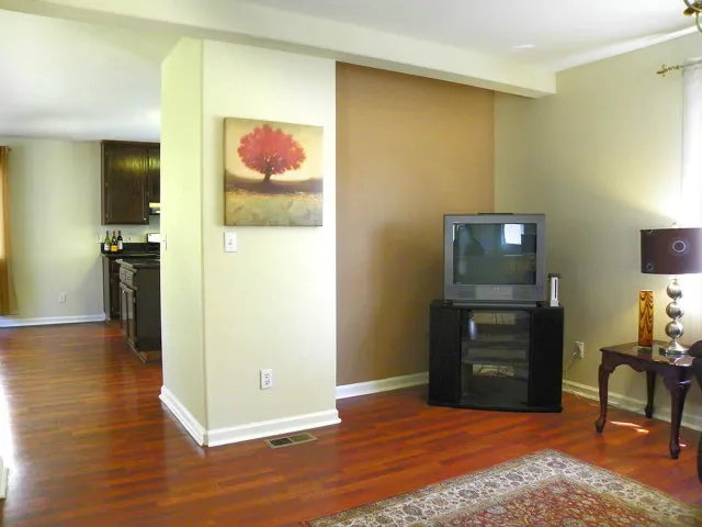 3572 Sunnydays Lane, Santa Clara, California 95051