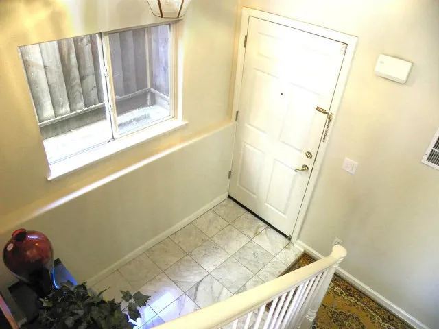 3572 Sunnydays Lane, Santa Clara, California 95051