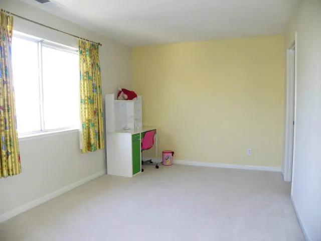 3572 Sunnydays Lane, Santa Clara, California 95051
