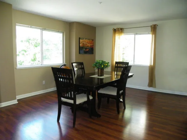 3572 Sunnydays Lane, Santa Clara, California 95051