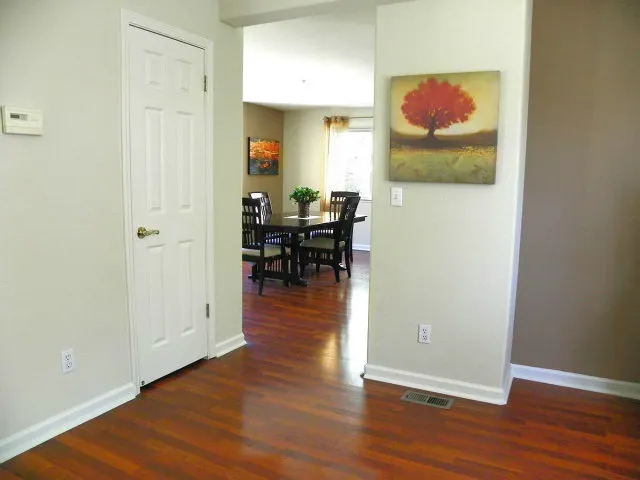 3572 Sunnydays Lane, Santa Clara, California 95051
