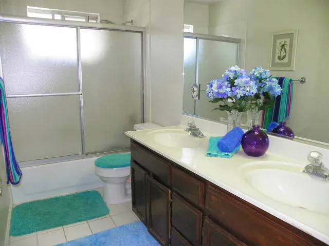 3572 Sunnydays Lane, Santa Clara, California 95051