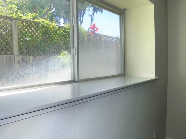 3572 Sunnydays Lane, Santa Clara, California 95051