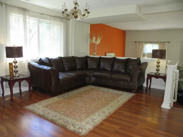 3572 Sunnydays Lane, Santa Clara, California 95051