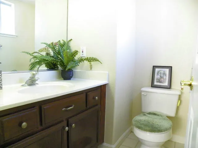 3572 Sunnydays Lane, Santa Clara, California 95051