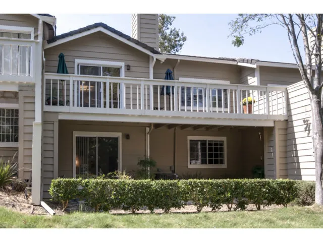 1212 Shelby Creek Lane, San Jose, California 95120