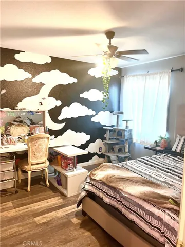 83766 Corte Solis, Coachella, California 92236