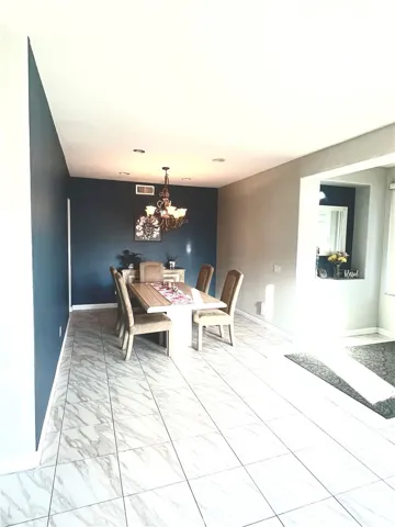 83766 Corte Solis, Coachella, California 92236