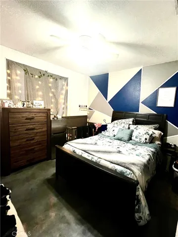 83766 Corte Solis, Coachella, California 92236